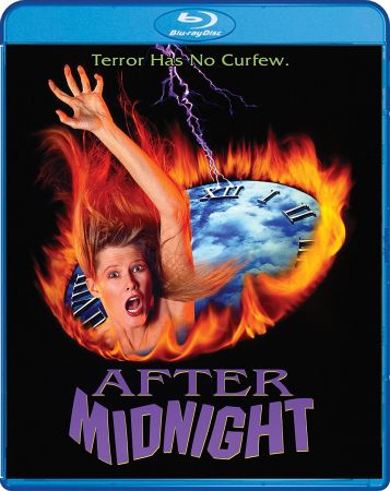After Midnight 1989 720p BluRay H264 AAC-RARBG