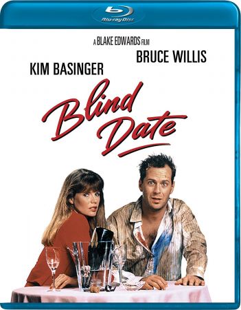 Blind Date 1987 BRRip XviD MP3-RARBG