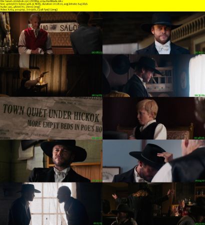 Hickok 2017 DVDRip x264-RedBlade