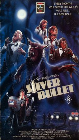 Silver Bullet 1985 720p BluRay H264 AAC-RARBG