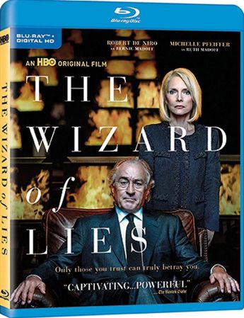 The Wizard of Lies 2017 BDRip x264-ROVERS