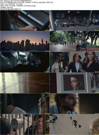 2 22 2017 m1080p BluRay x264-BiRD