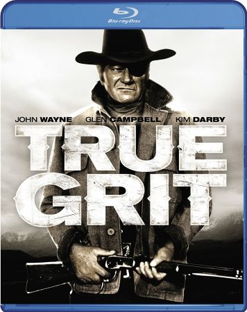 True Grit 1969 1080p BluRay H264 AAC-RARBG