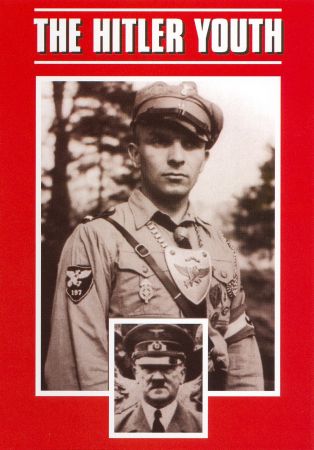 The Hitler Youth 1999 DVDRip x264-SPRiNTER