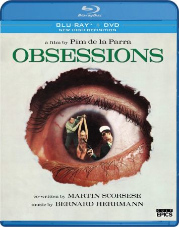 Obsessions 1969 720p BluRay x264 x0r