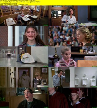 Election 1999 1080p BluRay H264 AAC-RARBG
