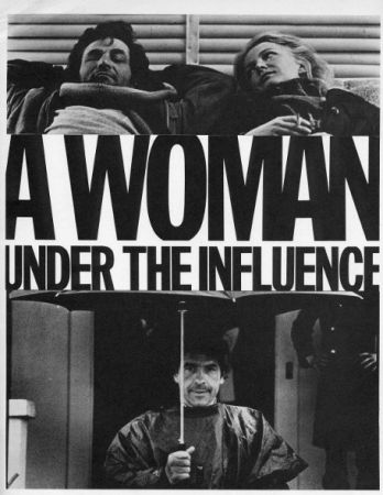 A Woman Under The Influence 1974 BRRip XviD MP3-RARBG