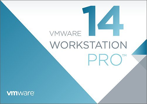 VMware Workstation Pro 14.0.0 Build 6661328 (Lite) U4dvy2QhiUO2e2RNLSB4BVVZpGOBjJTO