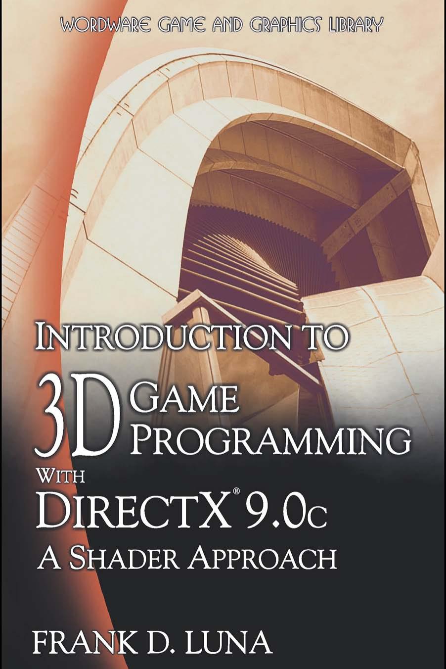 direct3d 9 download