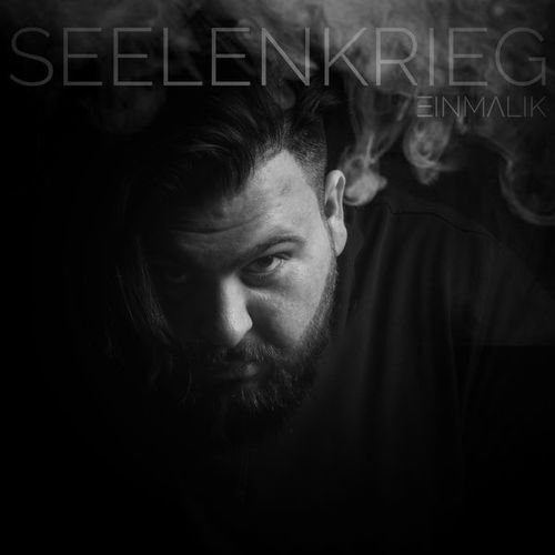 EinMalik - Seelenkrieg (2017)