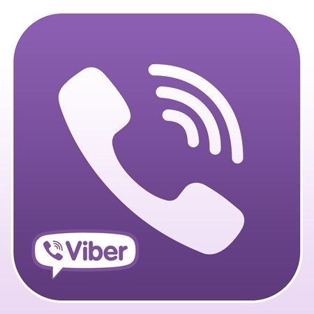 المكالمات الهاتفية وإرسال رسائل قصيرة مجانا إلى الهواتف الذكية Viber for Windows 7.7.1.1 W3h2Sw5mhYJbvnb9IHMqaDtwURBiGOBd