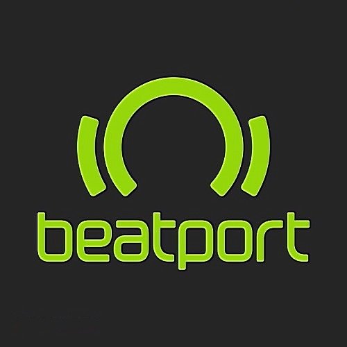 Trance Mega Pack (26-09-2017)