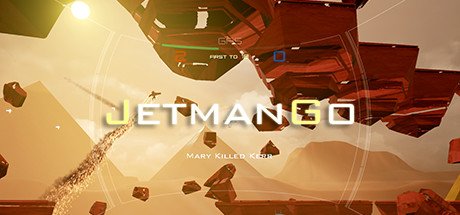 JetmanGo-HI2U