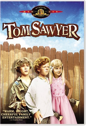 Tom Sawyer 1973 1080p BluRay H264 AAC-RARBG