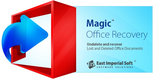 East Imperial Soft Magic Office Recovery 2.5 Commercial / Office / Home Multilingual XpjYJaAUumGhIJsz8fTjHiVbYYVaKvCh