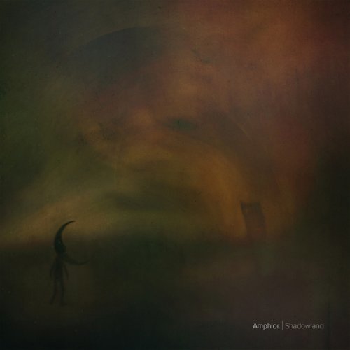 Amphior - Shadowland (2017)