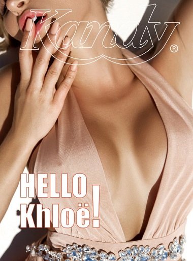 Kandy – August/September 2017