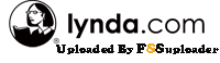 Lynda - Learning Lightroom Mobile: Import and Capture
