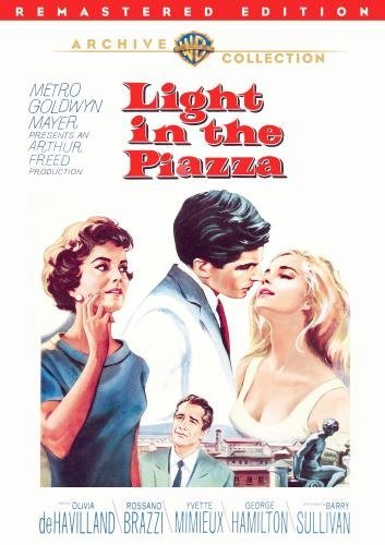 Light in the Piazza 1962 HDTV x264-REGRET