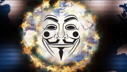 Learn Complete Ethical Hacking Hacking Step By Step Course