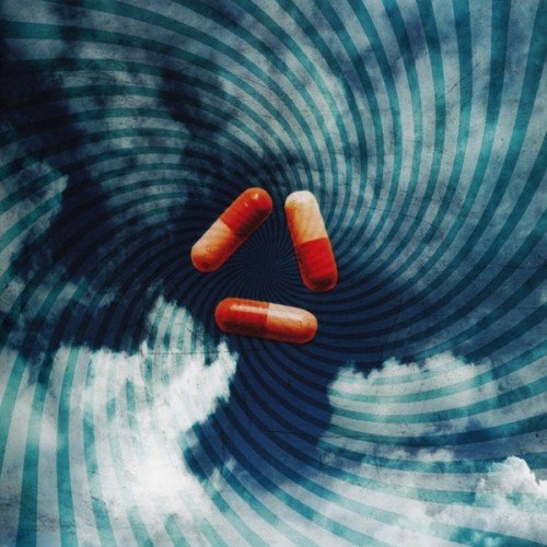 Porcupine Tree - Voyage 34: The Complete Trip (2000/2017) [2016 Steven Wilson Remaster] FLAC