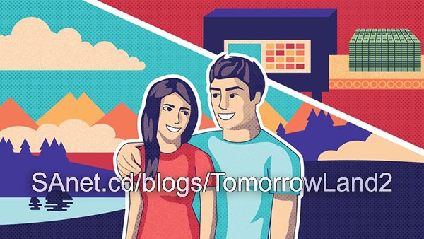 Passive Income Powerhouse: Learn to Set Yourself Up For Life