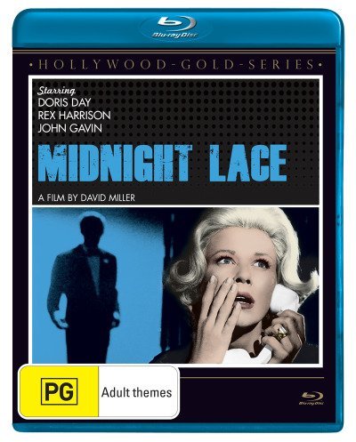 Midnight Lace 1960 720p BluRay H264 AAC-RARBG