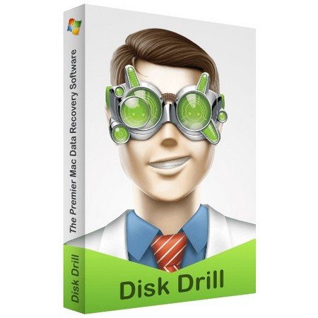 Disk Drill Professional v2.0.0.300 3DcIQH8lxZ7E5WpRgR88ghsbAorPMW3Q