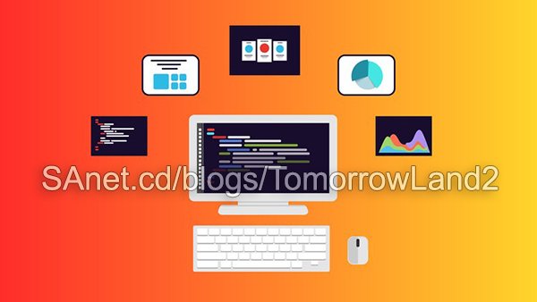 The Advanced Web Developer Bootcamp