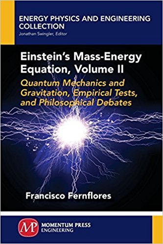 Essentials of Chemical Reaction Engineering (2nd Edition)