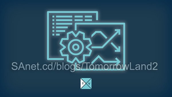 Excel Pivot Table Masterclass Excel Reporting &amp; Dashboards