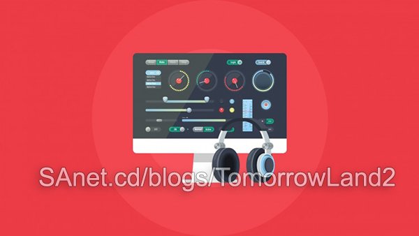 Massive Tutorial: Master Massive in One Week