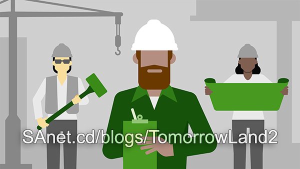 Construction Management: Project Delivery Methods
