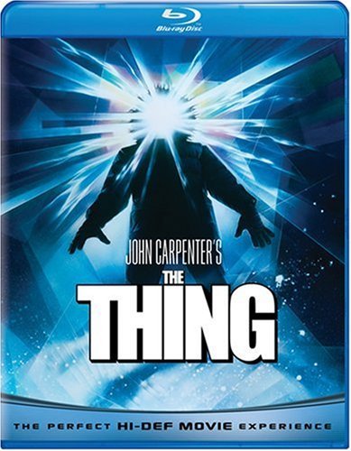 The Thing 1982 INTERNAL ARROW REMASTER 720p BluRay X264-AMIABLE