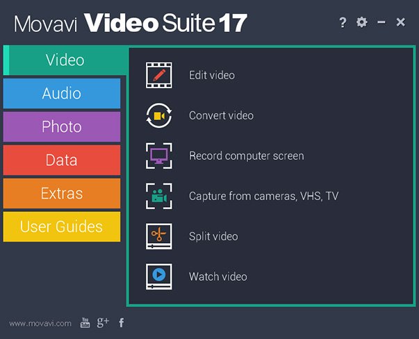 Movavi Video Suite 17.0.1 Multilingual 5YGZ29keLijMeHyGTn5wMMb9tsITZAO4