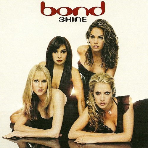 bond shine 2002 download