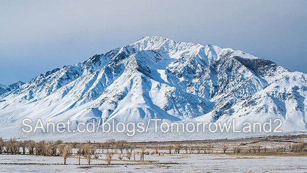 Lightroom Classic CC 2015 New Features