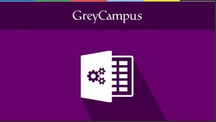 Discover the Functional Aspects of MS Excel 2013