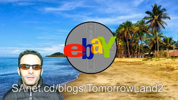 Complete Guide to eBay: Comprehensive In Depth Study Course
