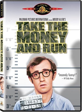 Take the Money and Run 1969 1080p BluRay x264-OFT