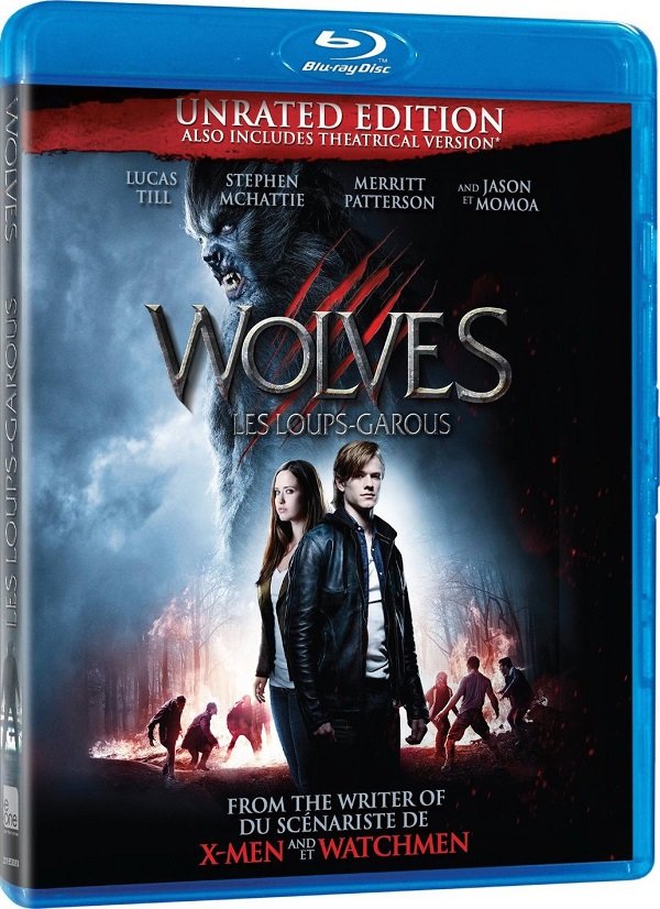 wolves 2014 blu ray movies free download