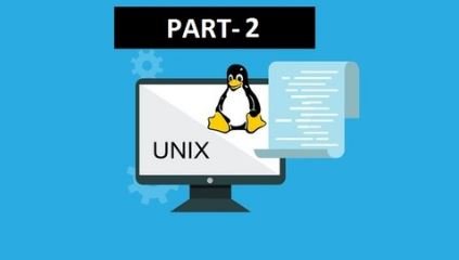Advance Unix : File Processing: AWK | GREP | VIM