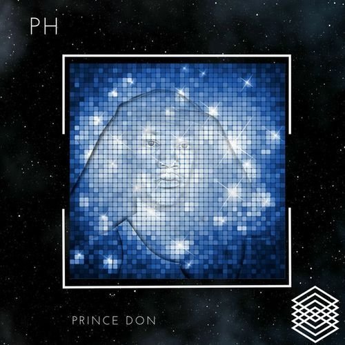 Prince Don - PH (2017)