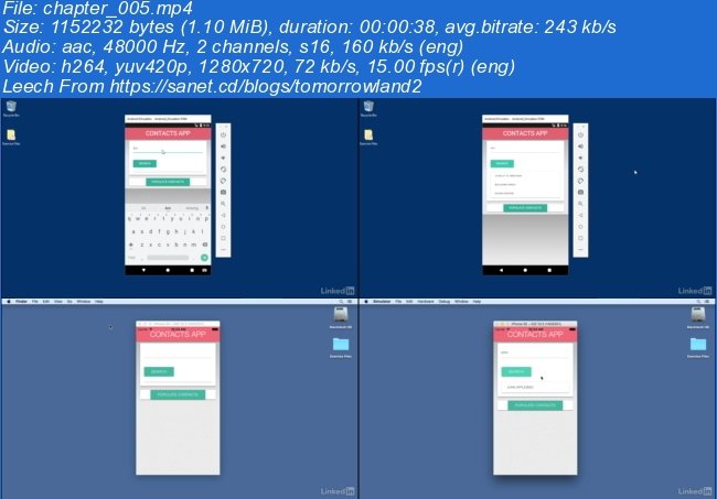 Developing Cordova Apps with Visual Studio Code and Typescript