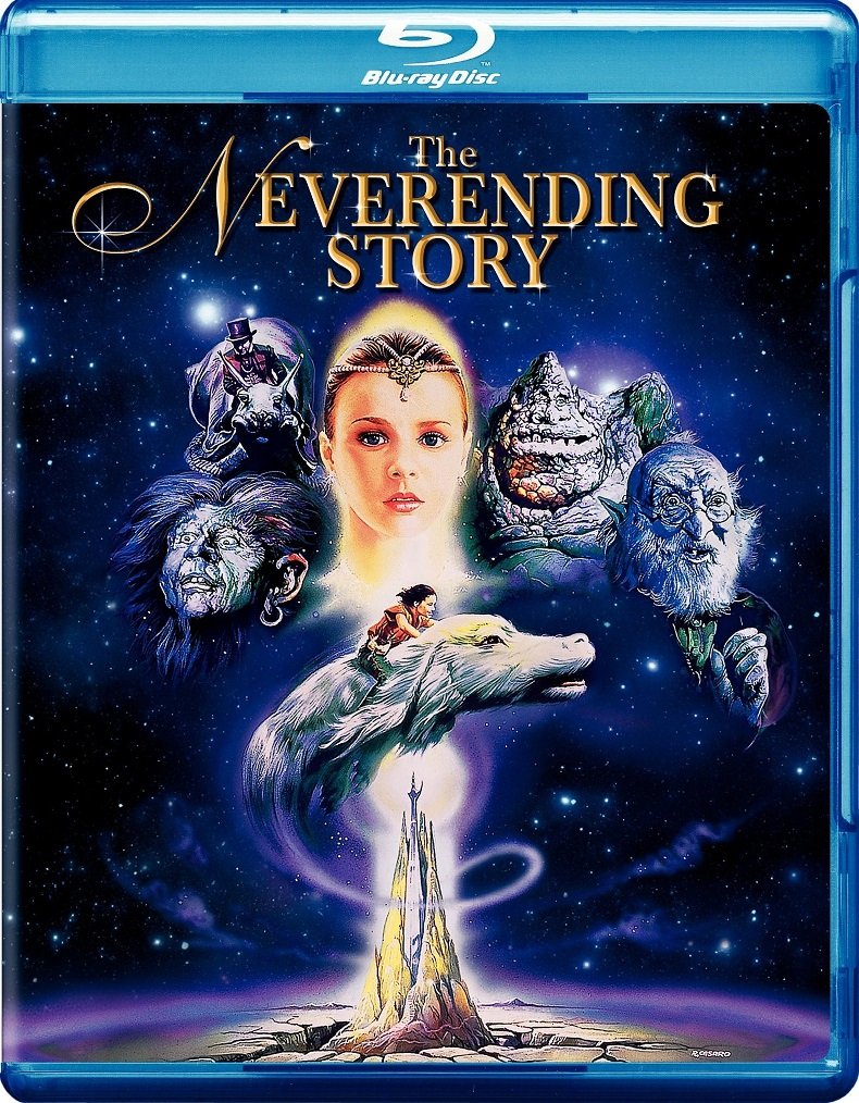 neverending story free mp4 download