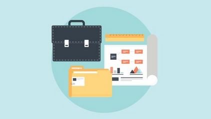 ITIL Service Design Course (Intermediate Lifecycle)