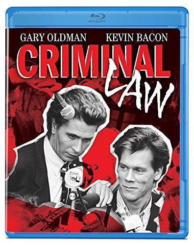 Criminal Law 1988 BRRip XviD MP3-RARBG