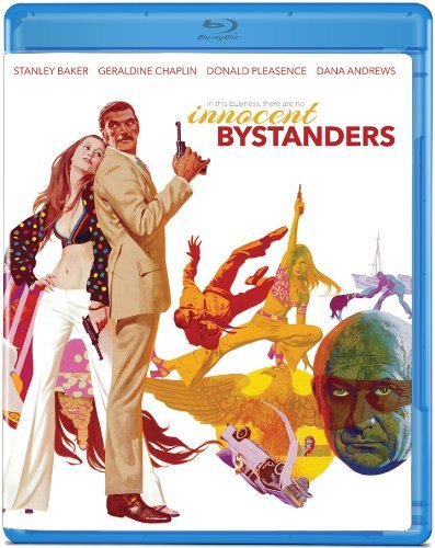 Innocent Bystanders 1972 1080p BluRay H264 AAC-RARBG