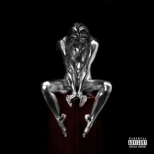 Money Karlo - Platinum (2017)
