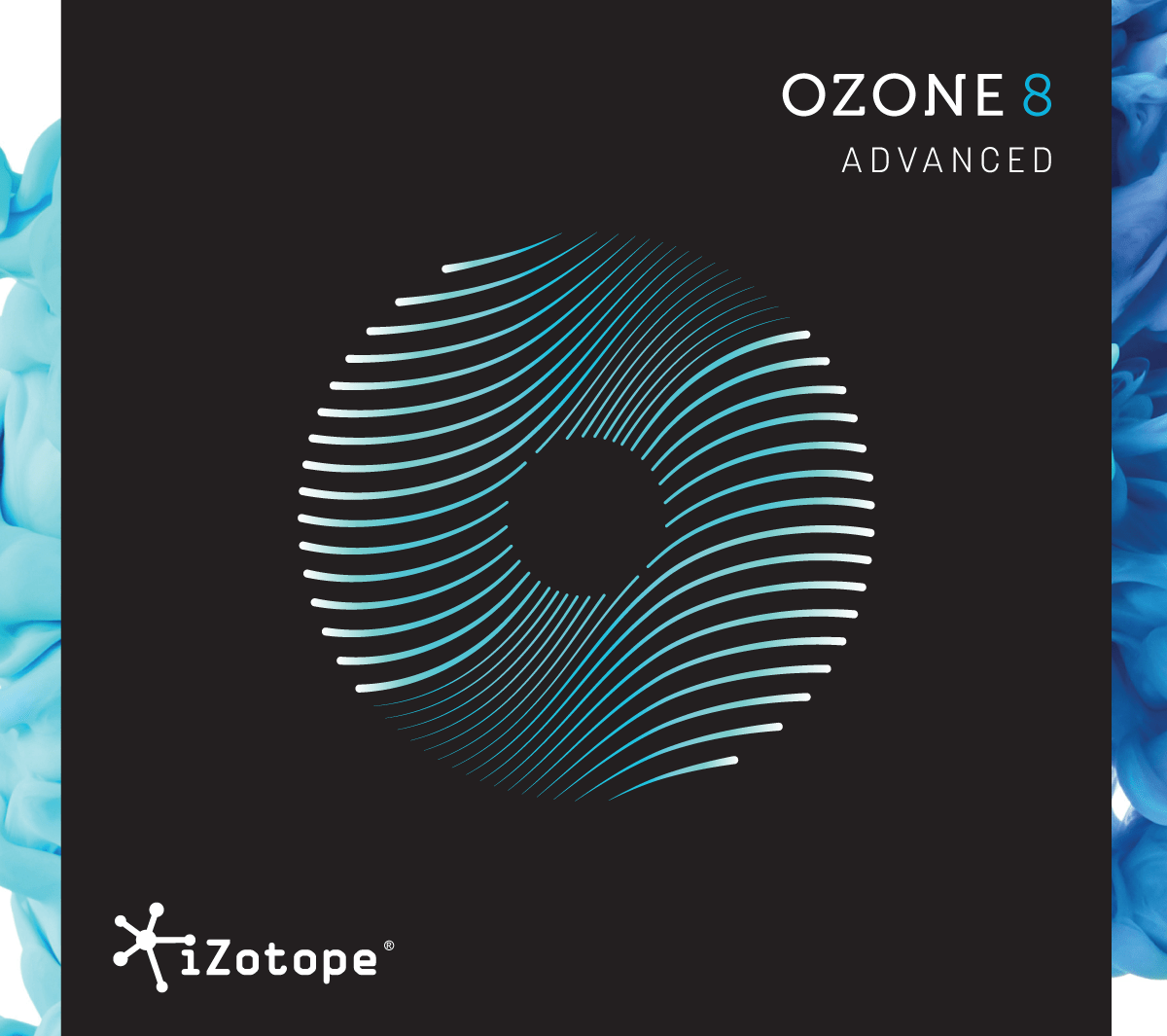 iZotope Ozone 8 The Future of Audio Mastering